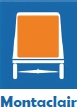 Montaclair